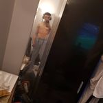 Tyler Bettis - @tyler.bettis - Instagram