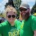 Tyler Bettis - Facebook