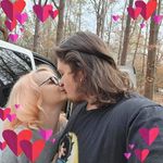 Tyler Bettis - @tylerbettis29 - Instagram