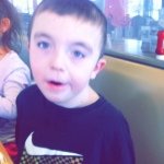 Tyler Bettis - @tyler_bettis - Instagram