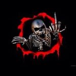 Tyler Bettis - @redneckforlife29 - Instagram