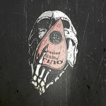 Tyler Bettis - @tylerbettis2 - Instagram