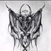 Tyler Bettis - Facebook