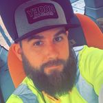 Tyler bettis - @tbettis14 - Instagram