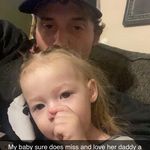Tyler Bettis - @bettistyler - Instagram