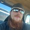 Tyler Bettis - @tazzythefathoe02 - TikTok