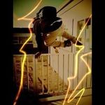 Tyler Bettis-Allen - @tylerbettisallen - Instagram