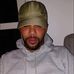 Tyler Betts - Facebook