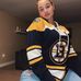 Tyler Betty - Facebook