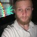 Tyler Pettis - Facebook