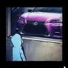 tylerbettis619 - @tylerbettis619 - TikTok