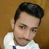 Azazz_Ali - @tyler.bidwell - TikTok