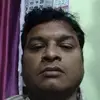 K.V.A.N_RAJU - @tyler.bidwell815 - TikTok