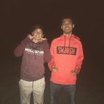 New Acc - @tyler_bidwell_87 - Instagram
