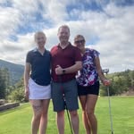 Tyler Bidwell - @tab5358 - Instagram
