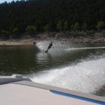 Tyler Bidwell - @bigboytb - Instagram