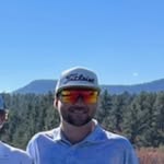 Tyler Bidwell - @ls10blazer_ - Instagram
