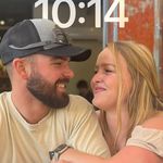 Tyler Bidwell - @tyler_bidwell - Instagram