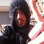 Tyler Bidwell - @tyler.bidwell.58 - Instagram