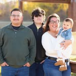 Tyler Bidwell - @tiller06 - Instagram