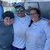 Tyler Bidwell - Facebook