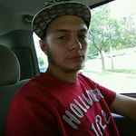 Tyler bidwell - @piercechristine462022 - Instagram