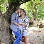 Tyler Bidwell - @tyler.bidwell - Instagram
