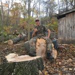 Tyler Bidwell - @feathers.2 - Instagram