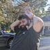 Tyler Bidwell - Facebook