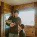 Tyler Bidwell - Facebook