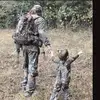 Tyler Bidwell - @tylerbidwell6 - TikTok
