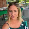 Tyler Bidwell - @annabelllee23 - TikTok