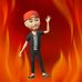 Tyler Bidwell - Facebook