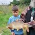 Tyler Bidwell - Facebook
