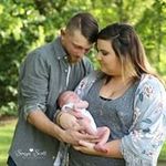 Tyler Bidwell - @tyler.bidwell.1694 - Instagram
