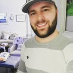 Tyler - @tylerbidwell44 - Instagram