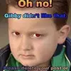 RachelJenkin - @tylerbiggerstaff - TikTok