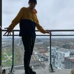 Tyler Bigger - @tyle.biggger - Instagram