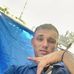 Tyler Bigger - Facebook