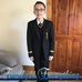 Tyler Bigger - Facebook
