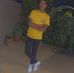 Tyler Bigger - Facebook