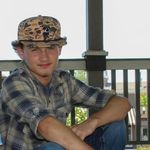 Tyler Biggers - @biggers.tyler - Instagram