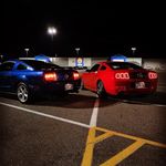 Tyler Biggers - @biggerstyler - Instagram