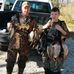 Tyler Biggers - Facebook