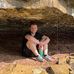 Tyler Biggerstaff - Facebook