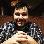 Tyler J Biggers - @tyler.j.biggers - Instagram