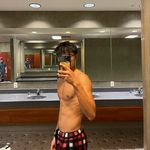 Tyler Nguyen - @biggertyler - Instagram