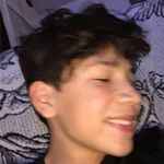 Tyler - @tyler_biggerdreams - Instagram