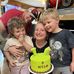 Taylor Bigham - Facebook