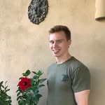 Tyler Bigham - @ty_bigham5 - Instagram